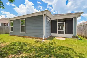 5757 Blackhorse Cir, Pensacola, FL 32526 - Photo 49