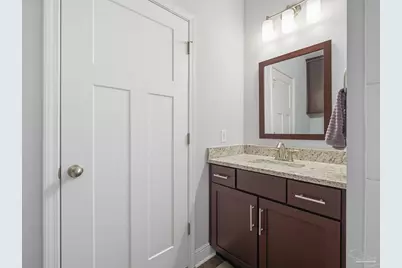 5757 Blackhorse Cir, Pensacola, FL 32526 - Photo 27