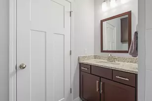 5757 Blackhorse Cir, Pensacola, FL 32526 - Photo 27