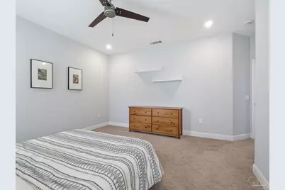 5757 Blackhorse Cir, Pensacola, FL 32526 - Photo 29