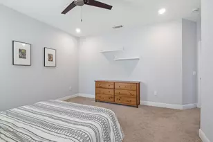 5757 Blackhorse Cir, Pensacola, FL 32526 - Photo 29