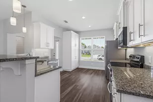 5757 Blackhorse Cir, Pensacola, FL 32526 - Photo 39