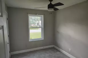 7070 Coronado Dr, Pensacola, FL 32526 - Photo 11