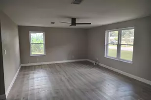 7070 Coronado Dr, Pensacola, FL 32526 - Photo 5