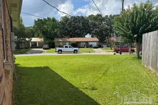 7070 Coronado Dr, Pensacola, FL 32526 - Photo 9