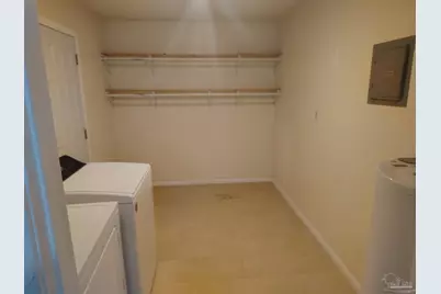 7070 Coronado Dr, Pensacola, FL 32526 - Photo 7