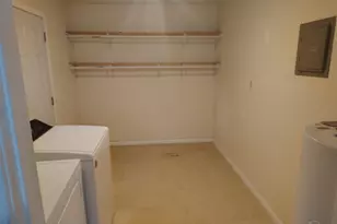 7070 Coronado Dr, Pensacola, FL 32526 - Photo 7