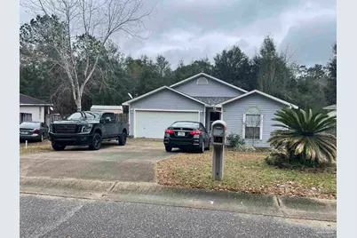 2041 Sequoia Cir, Pensacola, FL 32526 - Photo 1