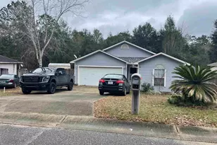 2041 Sequoia Cir, Pensacola, FL 32526 - Photo 1