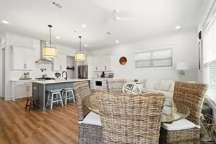 13893 Red Drum Ct, Perdido Key, FL 32507 - Photo 15