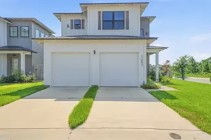 13893 Red Drum Ct, Perdido Key, FL 32507 - Photo 1