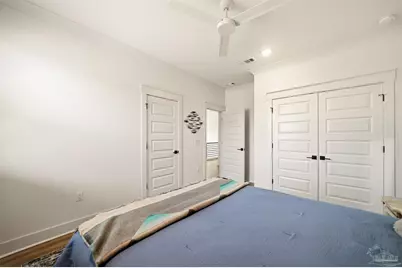 13893 Red Drum Ct, Perdido Key, FL 32507 - Photo 39