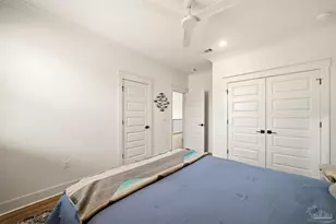 13893 Red Drum Ct, Perdido Key, FL 32507 - Photo 39