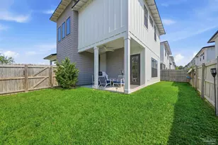 13893 Red Drum Ct, Perdido Key, FL 32507 - Photo 5