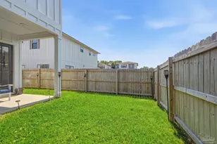 13893 Red Drum Ct, Perdido Key, FL 32507 - Photo 45
