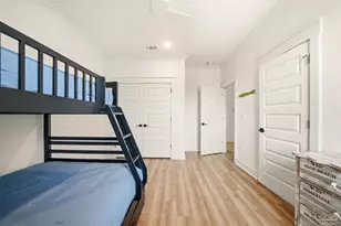 13893 Red Drum Ct, Perdido Key, FL 32507 - Photo 33