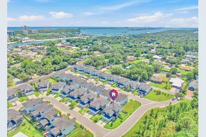13893 Red Drum Ct, Perdido Key, FL 32507 - Photo 49