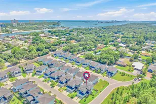 13893 Red Drum Ct, Perdido Key, FL 32507 - Photo 49