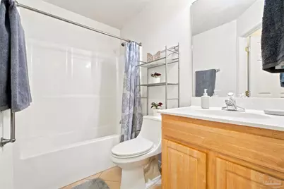 4526 Bryant Bridge Rd, Holt, FL 32564 - Photo 27