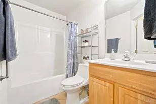 4526 Bryant Bridge Rd, Holt, FL 32564 - Photo 27