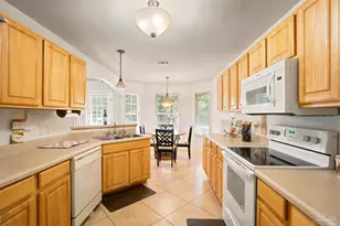 4526 Bryant Bridge Rd, Holt, FL 32564 - Photo 19