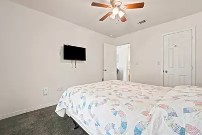 4526 Bryant Bridge Rd, Holt, FL 32564 - Photo 35
