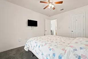 4526 Bryant Bridge Rd, Holt, FL 32564 - Photo 35