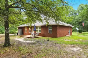 4526 Bryant Bridge Rd, Holt, FL 32564 - Photo 13
