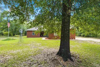 4526 Bryant Bridge Rd, Holt, FL 32564 - Photo 9