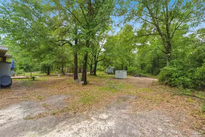 4526 Bryant Bridge Rd, Holt, FL 32564 - Photo 11
