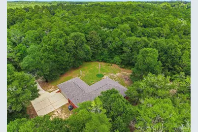 4526 Bryant Bridge Rd, Holt, FL 32564 - Photo 3
