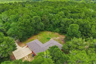 4526 Bryant Bridge Rd, Holt, FL 32564 - Photo 3