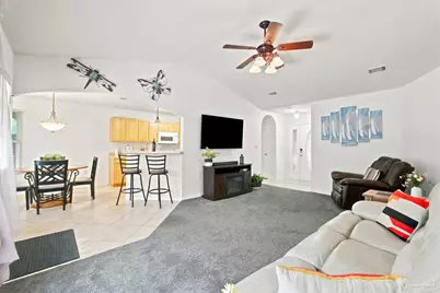 4526 Bryant Bridge Rd, Holt, FL 32564 - Photo 15