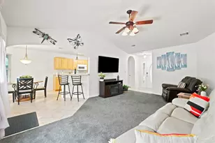 4526 Bryant Bridge Rd, Holt, FL 32564 - Photo 15