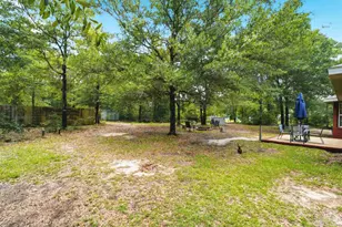 4526 Bryant Bridge Rd, Holt, FL 32564 - Photo 41