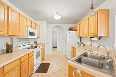 4526 Bryant Bridge Rd, Holt, FL 32564 - Photo 23