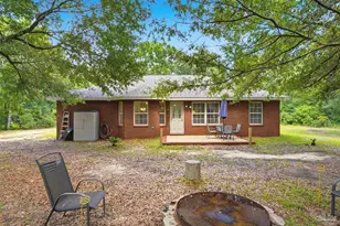 4526 Bryant Bridge Rd, Holt, FL 32564 - Photo 37