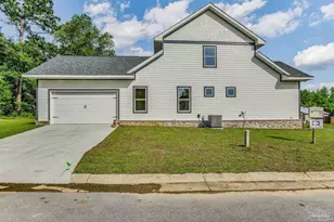 412 Elcino Dr, Pensacola, FL 32526 - Photo 3