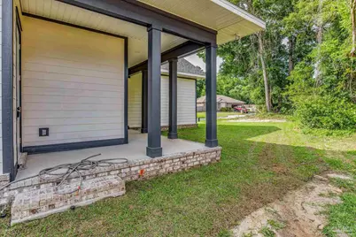 412 Elcino Dr, Pensacola, FL 32526 - Photo 45