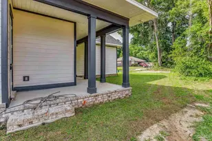 412 Elcino Dr, Pensacola, FL 32526 - Photo 45