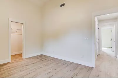 412 Elcino Dr, Pensacola, FL 32526 - Photo 41