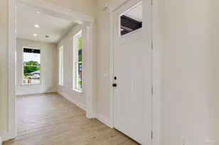412 Elcino Dr, Pensacola, FL 32526 - Photo 21