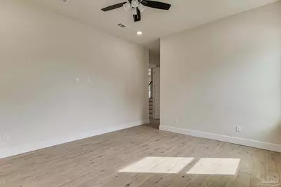 412 Elcino Dr, Pensacola, FL 32526 - Photo 29