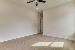 412 Elcino Dr, Pensacola, FL 32526 - Photo 29