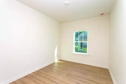 2014 N Tarragona St, Pensacola, FL 32503 - Photo 9