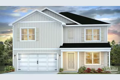 3934 Whitetail Ln, Pensacola, FL 32526 - Photo 21