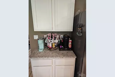 3934 Whitetail Ln, Pensacola, FL 32526 - Photo 17