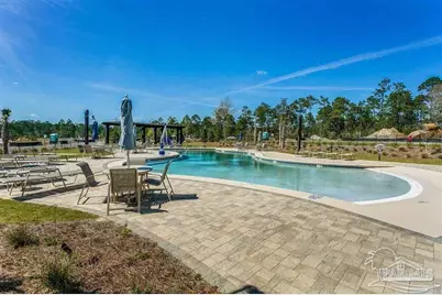 3934 Whitetail Ln, Pensacola, FL 32526 - Photo 7