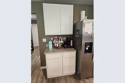 3934 Whitetail Ln, Pensacola, FL 32526 - Photo 5