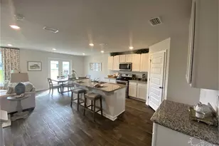 3934 Whitetail Ln, Pensacola, FL 32526 - Photo 5
